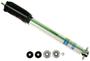 Bilstein B8 5100 Shock Absorber