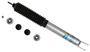 Bilstein B8 5100 Shock Absorber