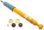 Bilstein B8 Performance Plus Shock Absorber