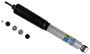 Bilstein B8 5100 Shock Absorber