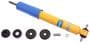 Bilstein B6 4600 Shock Absorber
