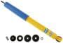 Bilstein B6 4600 Shock Absorber