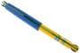 Bilstein B6 4600 Shock Absorber