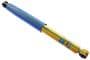 Bilstein B6 4600 Shock Absorber