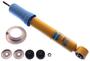 Bilstein B6 4600 Shock Absorber