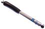 Bilstein B8 5100 Shock Absorber