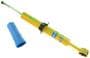 Bilstein B6 4600 Shock Absorber
