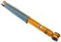 Bilstein B6 Performance Shock Absorber