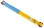 Bilstein B6 4600 Shock Absorber