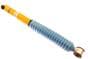 Bilstein B6 Performance Shock Absorber