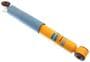 Bilstein B6 Performance Shock Absorber