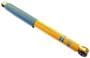 Bilstein B6 4600 Shock Absorber