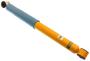 Bilstein B6 Performance Shock Absorber