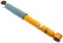 Bilstein B6 Performance Shock Absorber