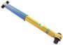 Bilstein B6 Performance Shock Absorber