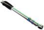 Bilstein B8 5100 Shock Absorber