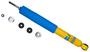 Bilstein B6 4600 Shock Absorber