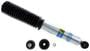 Bilstein B8 5100 Shock Absorber