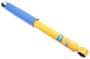 Bilstein B6 4600 Shock Absorber