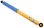 Bilstein B6 4600 Shock Absorber