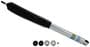 Bilstein B8 5100 Shock Absorber