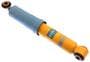 Bilstein B6 4600 Shock Absorber