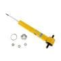 Bilstein B6 4600 Shock Absorber