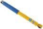 Bilstein B6 4600 Shock Absorber