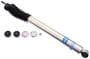 Bilstein B8 5100 Shock Absorber