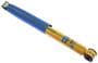 Bilstein B6 Shock Absorber