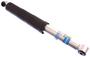 Bilstein B8 5100 Shock Absorber