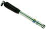 Bilstein B8 5100 Shock Absorber