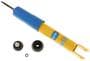 Bilstein B6 4600 Shock Absorber