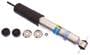 Bilstein B8 5100 Shock Absorber