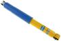 Bilstein B6 4600 Shock Absorber