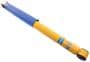 Bilstein B6 Performance Shock Absorber