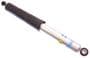 Bilstein B8 5100 Shock Absorber