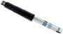 Bilstein B8 5100 Shock Absorber