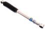 Bilstein B8 5100 Shock Absorber