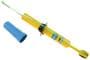 Bilstein B6 4600 Shock Absorber
