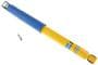 Bilstein B6 Shock Absorber