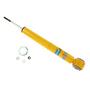 Bilstein B6 4600 Shock Absorber