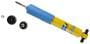 Bilstein B6 Shock Absorber