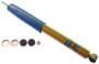 Bilstein B6 4600 Shock Absorber
