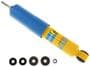 Bilstein B6 4600 Shock Absorber