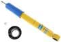 Bilstein B6 4600 Shock Absorber