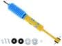 Bilstein B6 4600 Shock Absorber