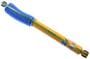 Bilstein B6 4600 Shock Absorber