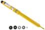 Bilstein B6 4600 Steering Damper