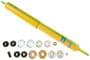 Bilstein B6 4600 Shock Absorber